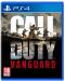 Call of Duty: Vanguard (PS4) - 1t