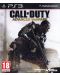 Call of Duty: Advanced Warfare (PS3) - 1t