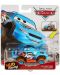 Количка Mattel Cars 3 Xtreme Racing - Cal Weathers, 1:55 - 1t