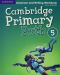 Cambridge Primary Path Level 5 Grammar and Writing Workbook / Английски език - ниво 5: Граматика с упражнения - 1t