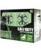 Комплект дронове Call of Duty - Double Pack, Call of Duty Battle Drones - 1t
