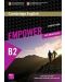 Cambridge English Empower Upper Intermediate Student's Book with Online Assessment and Practice, and Online Workbook - 1t