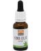 CBD Oil 10%, капки, 20 ml, Mattisson Healthstyle - 1t