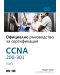 CCNA 200-301: Официално ръководство за сертифициране - том 2 - 1t