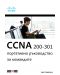 CCNA 200-301 портативно ръководство за командите - 1t