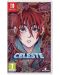 Celeste (Nintendo Switch) - 1t