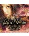 Celtic Woman - Ancient Land (CD) - 1t