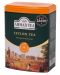 Ceylon Tea Насипен черен чай, 100 g, Ahmad Tea - 1t