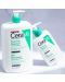 CeraVe Измиваща гел-пяна за лице и тяло, 236 ml - 7t