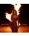 Celine Dion - Courage (2 Vinyl) - 1t
