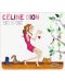 Celine Dion - Sans Attendre (CD) - 1t