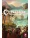 Настолна игра Century: Eastern Wonders - Базова - 3t