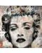 Madonna - Celebration (CD) - 1t
