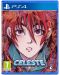 Celeste (PS4) - 1t