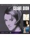 Celine Dion -  Original Album Classics (3 CD) - 1t