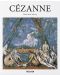 Cezanne - 1t