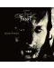 Celtic Frost - Monotheist (CD) - 1t