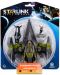 Starlink: Battle for Atlas - Starship pack, Exclusive Cerberus - 2t
