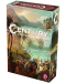 Настолна игра Century: Eastern Wonders - Базова - 1t