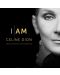 Celine Dion - I AM: Celine Dion, Soundtrack (2 Vinyl) - 1t
