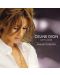 Celine Dion - My Love: Essential Collection (2 Vinyl) - 1t