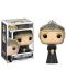 Фигура Funko Pop! Television: Game Of Thrones - Queen Cersei Lannister, #51 - 2t