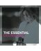 Celine Dion -  The Essential (2 CD) - 1t