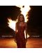 Celine Dion - Courage (Deluxe CD) - 1t