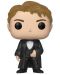 Фигура Funko POP! Harry Potter - Cedric Diggory (Yule) #90 - 1t