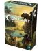 Настолна игра Century - A New World, стратегическа - 1t