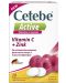 Cetebe Active, 20 таблетки за смучене, Stada - 1t