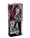 Кукла Mattel, Monster High – Frankie Stein - 3t