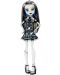 Кукла Mattel, Monster High – Frankie Stein - 2t