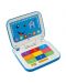 Образователна играчка Fisher Price - Лаптоп, на български език - 1t