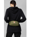 Чанта за кръст Fjallraven - Ulvo Hip Pack Medium, зелена - 7t