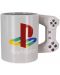 Чаша 3D Paladone Games: PlayStation - Controller - 1t
