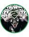 Часовник Pyramid DC Comics: Batman - The Joker (Ha Ha Ha) - 1t