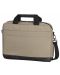 Чанта за лаптоп Hama - Terra, 15.6", бежова - 2t