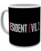 Чаша GB Eye Games: Resident Evil - Logo - 1t
