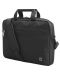 Чанта за лаптоп HP - Renew Business, 14.1'', черна - 2t