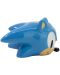 Чаша 3D Stor Games: Sonic the Hedgehog - Sonic - 3t