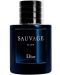 Christian Dior Sauvage Парфюмен екстракт, 60 ml - 1t