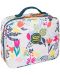 Чанта за храна Cool Pack Cooler Bag - Sunny Day - 1t
