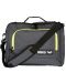 Чанта за лаптоп Arena - Team Coach, 45l, сива - 1t
