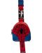 Чанта за животински лакомства Loungefly Marvel: Spider-Man - Spider-Man - 2t