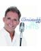Christoff - De Hits (2 CD) - 1t