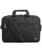 Чанта за лаптоп HP - Renew Business, 17.3'', черна - 1t