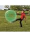 Super Wubble Bubble Expandium - Уъбъл Бъбъл, зелен - 4t