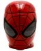 Чаша Marvel - Spider-man 3D - 3t
