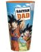 Чаша за вода The Good Gift Animation: Dragon Ball Super - Saiyan Dad - 1t
